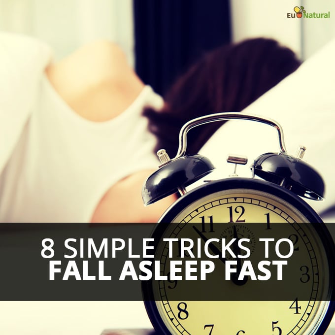 8-simple-tricks-to-fall-asleep-fast-final