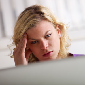 10 Most Common Causes of Women's Fatigue