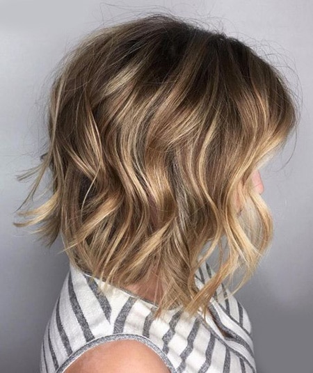 10 wavy lob for fine hair copy