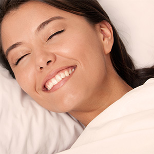 14 Ways To Sleep Better Naturally
