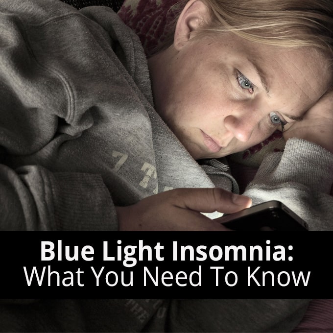 Blue Light Insomnia What You Need To Know 680x680 1