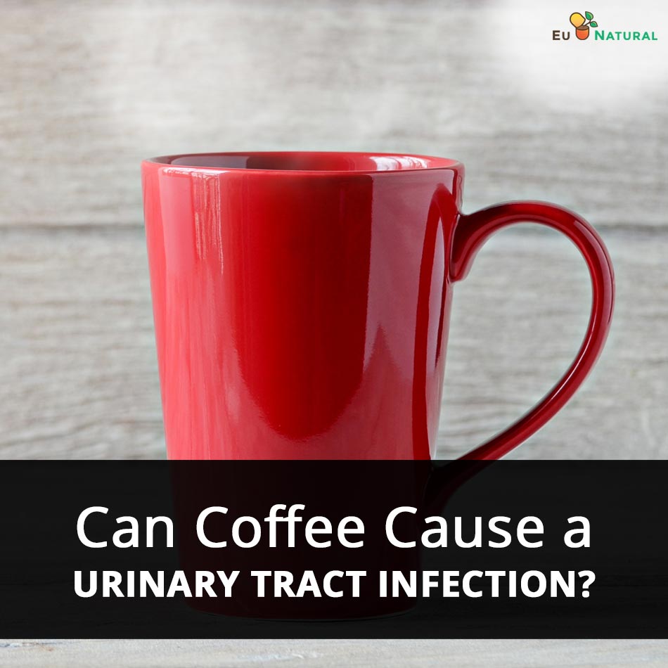 Can Coffee Cause a Urinary Tract Infection?