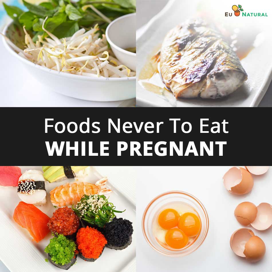 Foods-Never-To-Eat-While-Pregnant-950x950