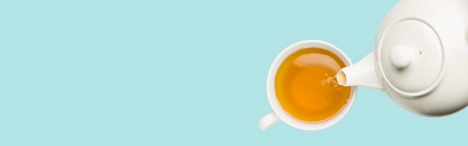 9-best-teas-to-drink-when-sick-eu-natural