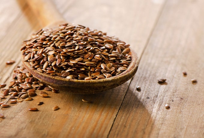 flaxseed-for-inflammation