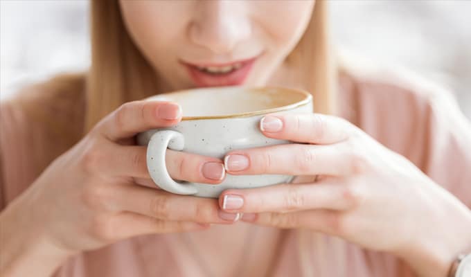 Can Coffee Cause a Urinary Tract Infection?